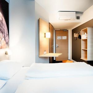 Superior Double Kamer